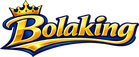 Bolaking